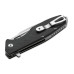 Ніж Boker Plus "Caracal Folder"
