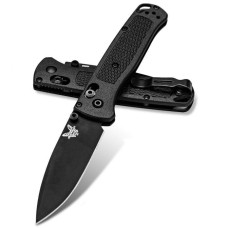 Ніж Benchmade "Bugout"