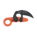 Ніж CRKT "Provoke Orange"