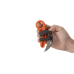 Ніж CRKT "Provoke Orange"