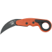Ніж CRKT "Provoke Orange"