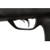 Гвинтівка пневматична Gamo PACK G-MAGNUM1250 WHIS.IGT MACH1 кал. 4.5