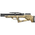 Пневматична гвинтiвка PCP Aselkon MX10-S Camo Max 5 кал. 4.5