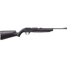 Гвинтівка пневматична Crosman "Pump Мaster"