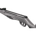 Гвинтівка пневматична Stoeger RX20 S3 Suppressor Grey з прицілом 4х32 кал.4.5мм
