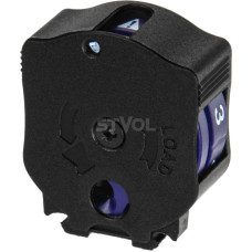 Магазин для пневматичних гвинтівок Gamo Replay кал.177 GEN1