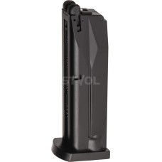 Магазин для пневматичного пістолета Umarex Beretta M92A1 кал.4,5мм