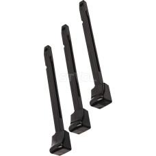 Магазин для пневматичного пістолета Umarex Walther PPK/S 4.5мм 3од.уп.