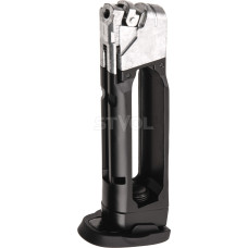 Магазин для пневматичного пістолета Umarex Smith & Wesson M&P9 M2.0 кал.4.5мм