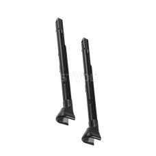 Магазин для пневматичного пістолета SIG SAUER 1911 Spartan кал.4,5мм. (2од./уп)