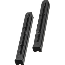 Магазин для пневматичного пістолета Umarex XBG кал.4,5мм 2од.уп.
