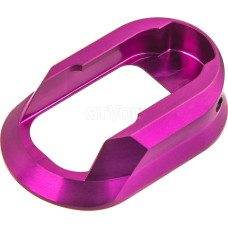 Шахта магазину CZ SHADOW 2 purple