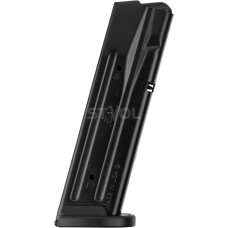 Магазин для FN509 17-ти зарядний чорний