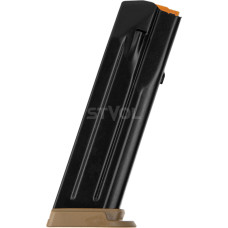 Магазин для FN509 17-ти зарядний FDE