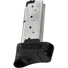 Магазин для FN503 8-ми зарядний чорний