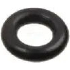 Кільце ущільнювача 3,0x0,6 для 5.8176