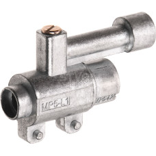 Клапанний блок Heckler & Koch MP5 K-PDW