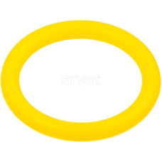 Кільце ущільнювача 2x13 для Beretta M92 A1