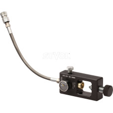 Адаптер Crosman