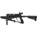 Арбалет багатозарядний Poe Lang Cobra System Adder 30 LBS чорний