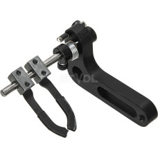 Регульована поличка для стріли до луків Poe Lang