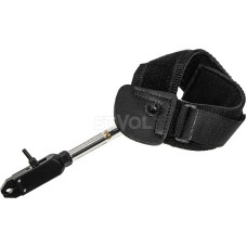 Регульований реліз до луків Poe Lang