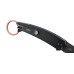 Ніж CRKT "Ibi™"