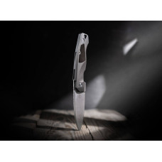 Нiж Boker Plus "Aluma"