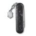 Ніж Victorinox Classic Brilliant Carbon