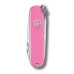 Ніж Victorinox Сlassic SD "Cherry blossom"