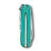 Ніж Victorinox Сlassic SD "Tropical surf"
