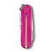 Ніж Victorinox Сlassic SD "Cupcake dream"