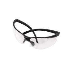 Захисні окуляри "Combat Zone SG1"