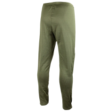 Термо-панталони Base II Mid-Weight Condor (olive)