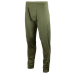 Термо-панталони Base II Mid-Weight Condor (olive)