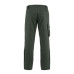 Штани чоловічі Silver Pigeon "Beretta"