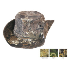 Панама Хольстер "ШЕРІФ"