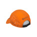 Кепка "Beretta" UNI (оранж)