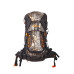 Рюкзак SPIKA Extreme Hunter, 45л