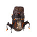 Рюкзак SPIKA Extreme Hunter, 45л