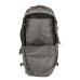 Рюкзак Ambush B1-A5BP-GY 40 літрів, зелений