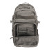 Рюкзак Ambush B1-A5BP-GY 40 літрів, зелений
