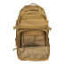 Рюкзак Ambush B1-A5BP-TN 40 літрів, коричневий