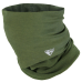 Шарф Condor Multi Wrap p.UNI (olive)