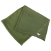 Шарф Condor Multi Wrap p.UNI (olive)