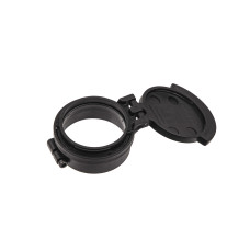 Кришка на об'єктив 24mm KAHLES Tenebraex (K16i, K18i, HELIA)