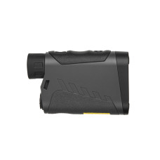 Лазерний далекомір KILO CANYON 6X22MM