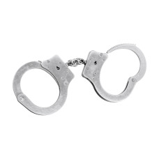 Наручники "БРМ-92"