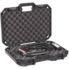 Кейс Plano Tactical Case 18, 46 см