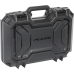 Кейс Plano Tactical Case 18, 46 см